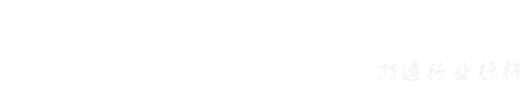 案例标题2